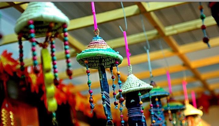 哪几个日子出生的人,顺应天时地利,必定繁华昌盛