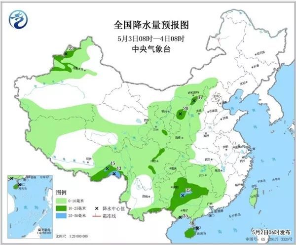 天水人口_2019年甘肃各市州常住人口排行榜