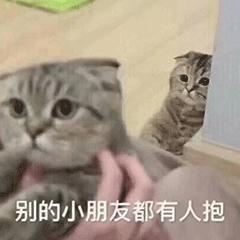 640