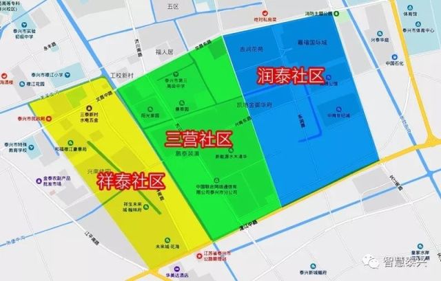 泰兴市多少人口_泰兴市虹桥镇