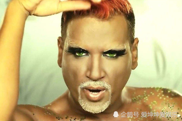 在b站称王的男人:保加利亚的妖王,美国的比利王,还有