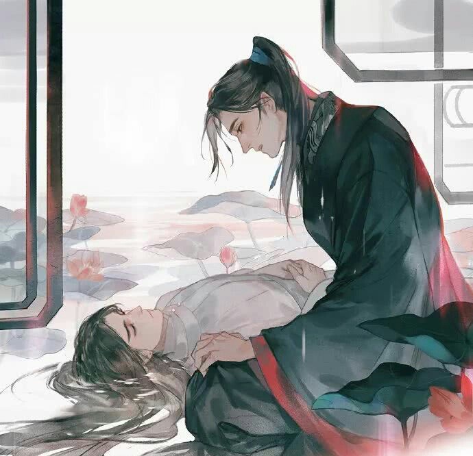 网易云热评—腐向 听小黄歌日常车祸,《春山恨》不要太安全