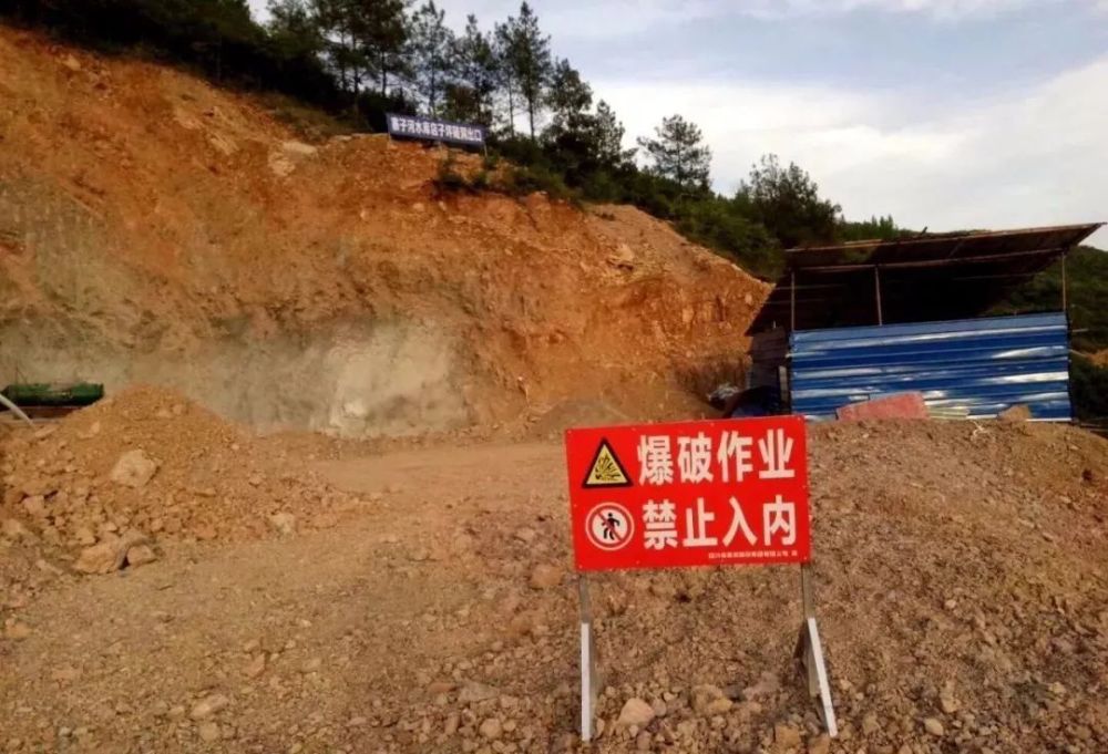 万源人口有多少_万源八台山图片