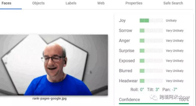 640