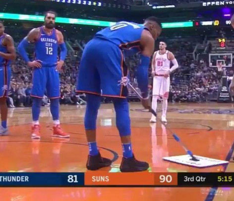 640