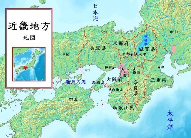 东大阪市人口_大阪市(2)