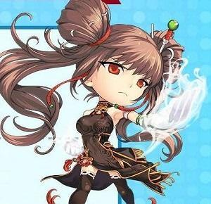 地下城与勇士:宠物幻化即将来临,盘点那些或可爱或霸气的萌宠