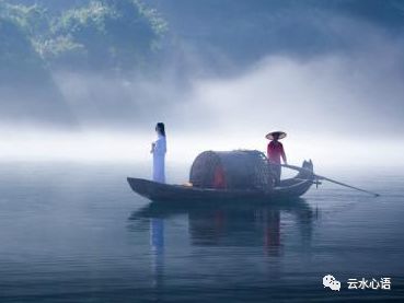 另什么什么径成语_成语故事图片(3)