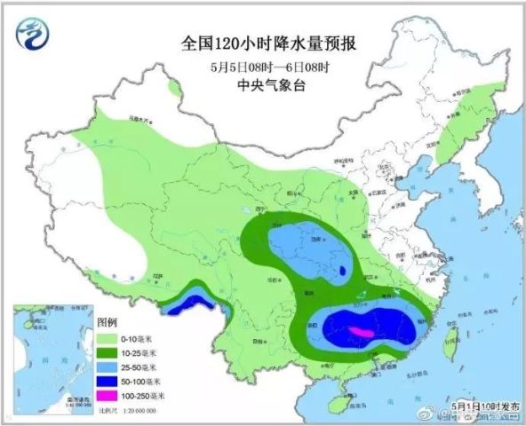 泗洪人口_江苏宿迁面积最大的县,和安徽宿州相邻,人口超百万(3)