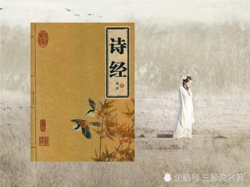 什么世皆什么成语_世羽本子叫什么名字(2)