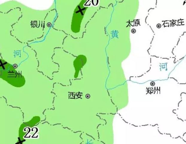 三原县多少人口_三原县2020高清规划图(2)