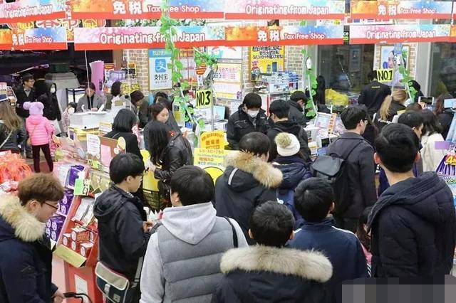 购买力均价 gdp_法币的购买力