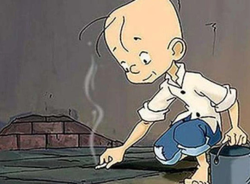 640
