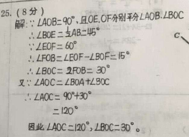 640