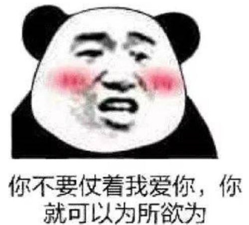 640