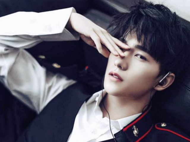 校草排名_鲁能巴蜀校草排名(3)