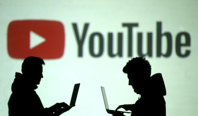 YouTube淡出会员制 宣布九部原创剧免费播出