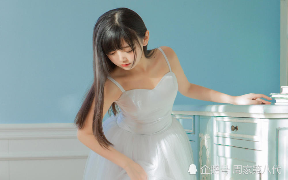 魅力无边,最能诱惑人的3大星座女,性感迷人,闪光灯的聚焦点