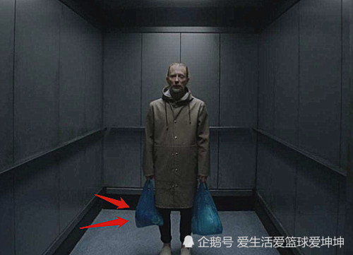 4张让你