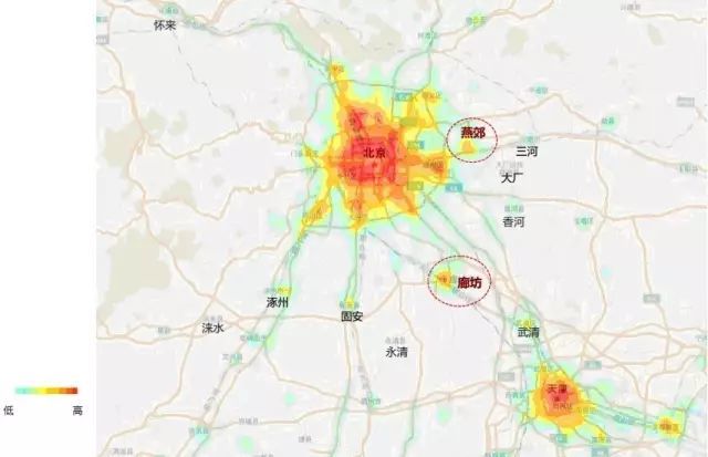 北京市中心区人口_北京市中心城略图(3)