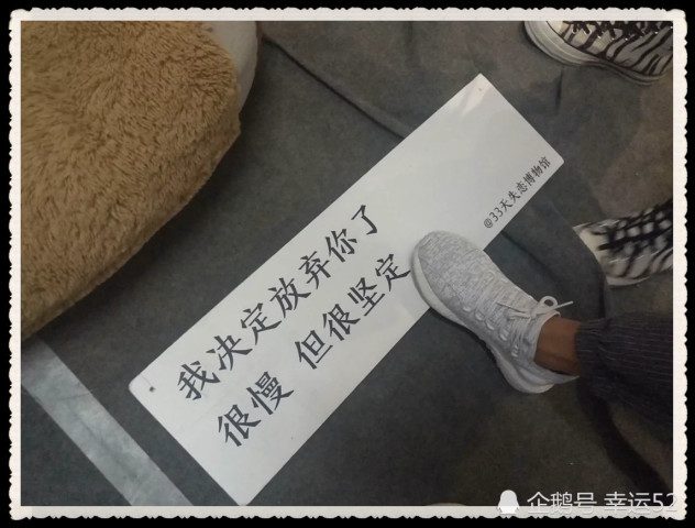 "失恋博物馆"有多扎心?照片撕碎可以修复,可爱情它不