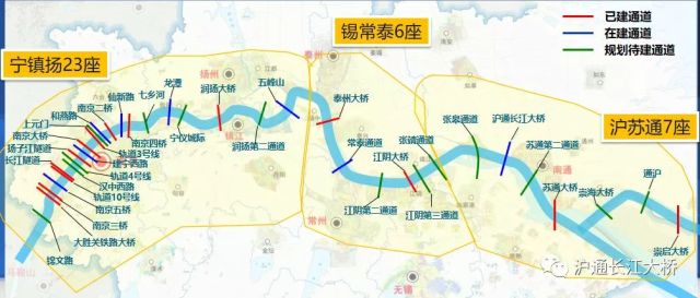 海门通东人口_海门东布洲长滩公园(3)
