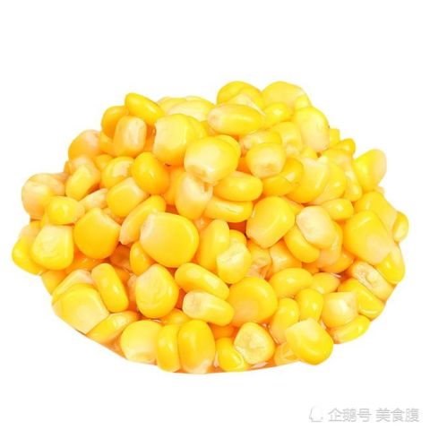 640