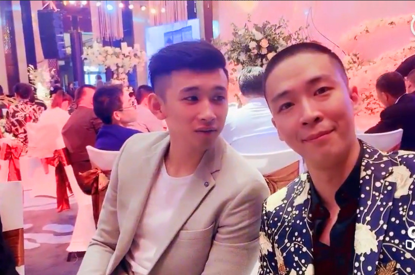 王小源,天佑,刘一手