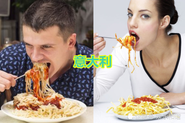 640