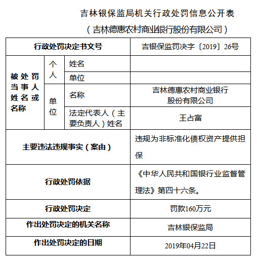 董事长任职期限_董事长办公室图片(3)