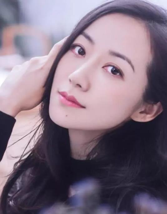 王思聪不敢碰的4位女星,前三位不舍得,网友:最后一位不敢惹!