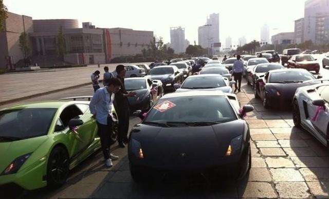 中国gdp面子工程_面子工程(3)