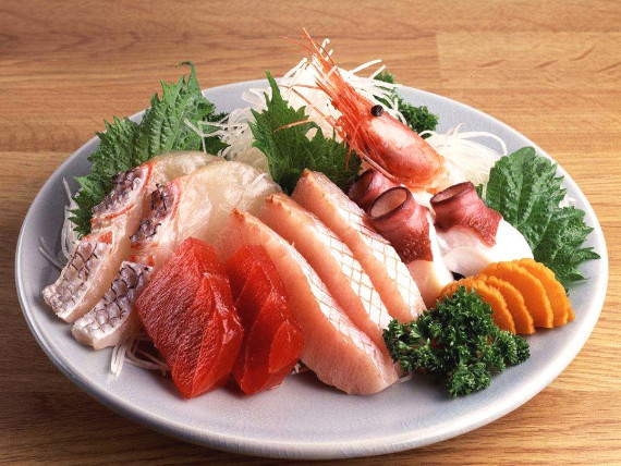 成语什么烹油_成语故事图片(3)