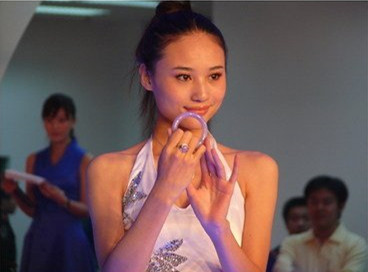 成语众什么咻_成语故事简笔画(2)