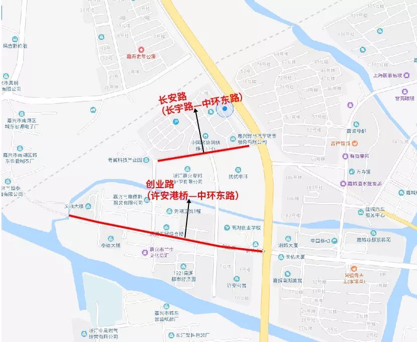 清河县人口_清河县梁肖图片