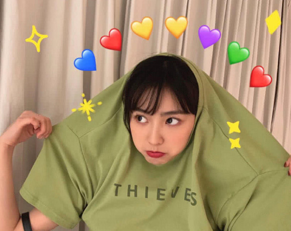 640