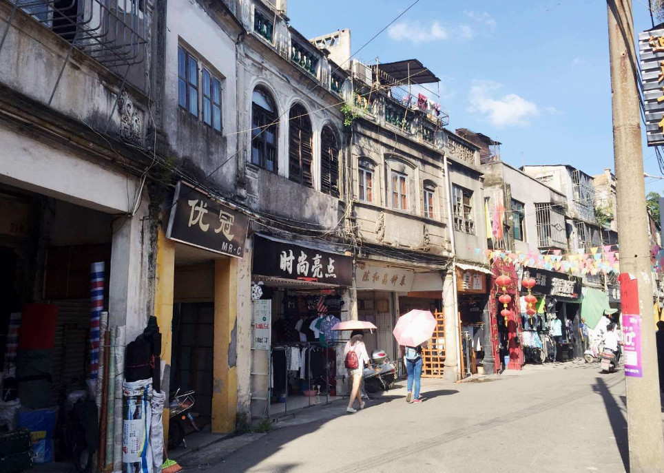 揭阳人均_揭阳大桥图片