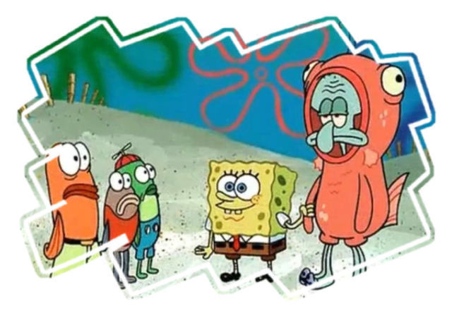 640