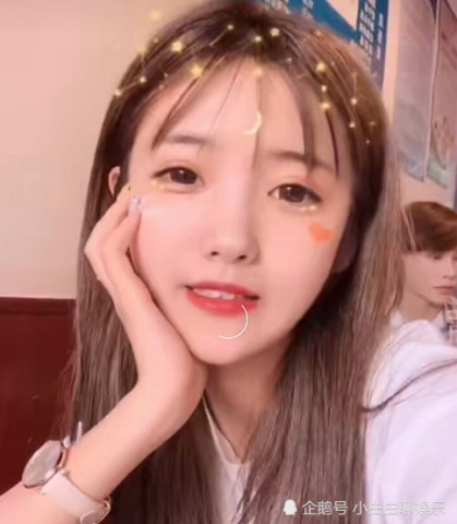 贝加尔湖畔李健曲谱歌词