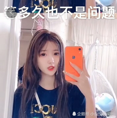 贝加尔湖畔李健曲谱歌词