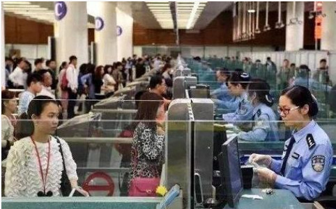 日籍华裔人口_日籍华裔(2)