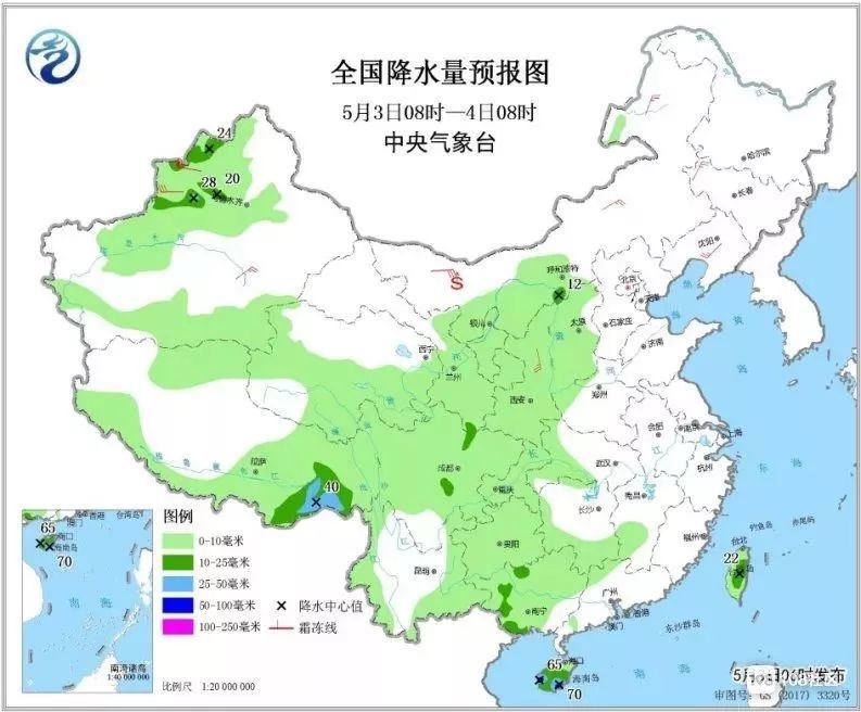 德清人口_未来五年,湖州GDP目标5000亿,人口导入78万,城市轨道交通开建