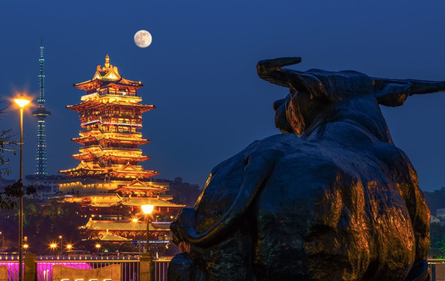 黑龙江今年第一季度经济总量_黑龙江电视台经济频道