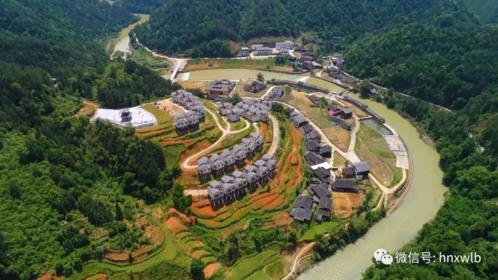 江华县有多少人口_火了火了,彻底火了,神州瑶都这个千年瑶族村旅游火爆,民宿