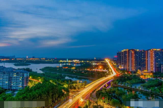 安庆2021年gdp城市排名_2021年Q1中国城市GDP排行 成都不敌苏州,合肥 福州崛起(2)