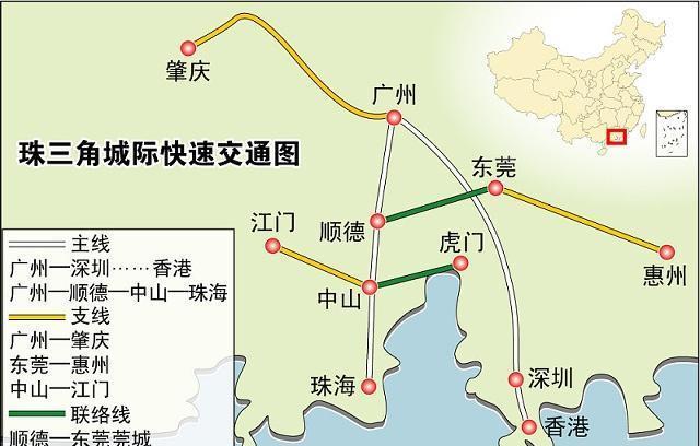 中苏gdp