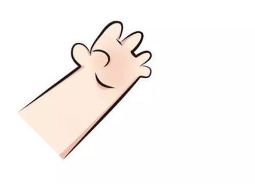 640
