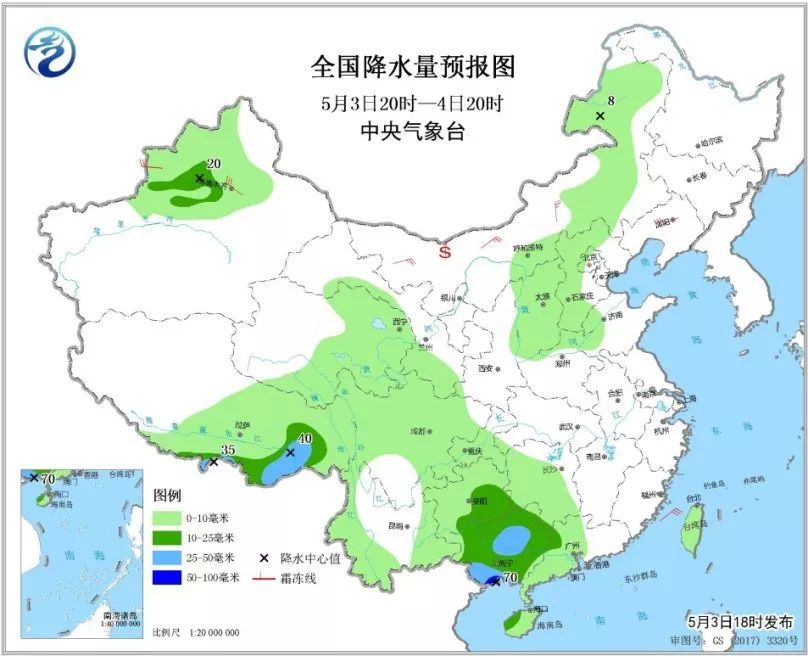 石家庄地区人口_河北常住人口数7461万 男性比女性多74.7万 其中石家庄常住人口(2)