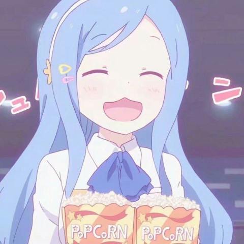 640