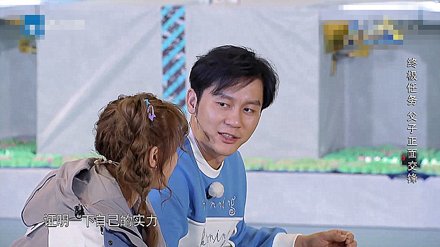 宋雨琦,李晨,郑恺,angelababy,奔跑吧兄弟,吴尊